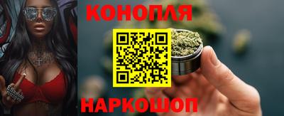 прущие грибы Бузулук